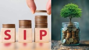 ₹5000 SIP Investment Plan | ரூ.50 லட்சம் பெறும் சிறந்த முதலீட்டுத் திட்டம்