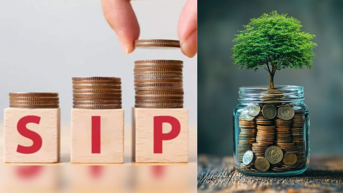 ₹5000 SIP Investment Plan | ரூ.50 லட்சம் பெறும் சிறந்த முதலீட்டுத் திட்டம்