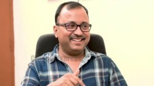 AK 65 இயக்குநர் யார்? நடிகர் அஜித் 15 வருடங்களுக்கு பிறகு இயக்குநர் சரணுடன் இணைகிறார்