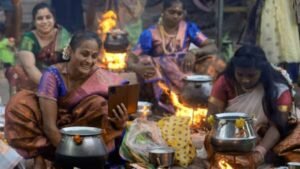 அன்னபூர்ணா திட்டம் மூலம் பெண்கள் உணவகம் தொடங்க கடன் உதவி | Annapurna Scheme Loan for Women Entrepreneurs 2025