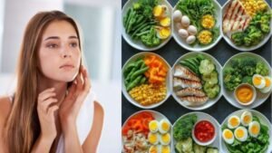 முக வீக்கம் குறைய Early Meals உதவுமா? - Face bloating solution in Tamil with food timing tips