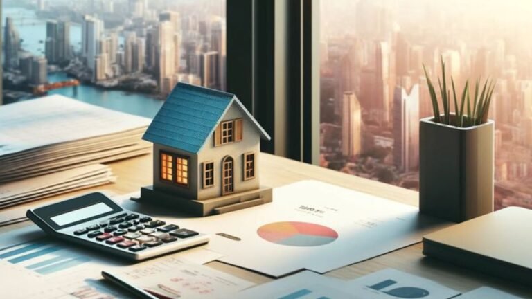 Home Loan 2025 முக்கிய டிப்ஸ் மற்றும் வீடு வாங்கும் வழிகாட்டி | Home Loan Tips in Tamil