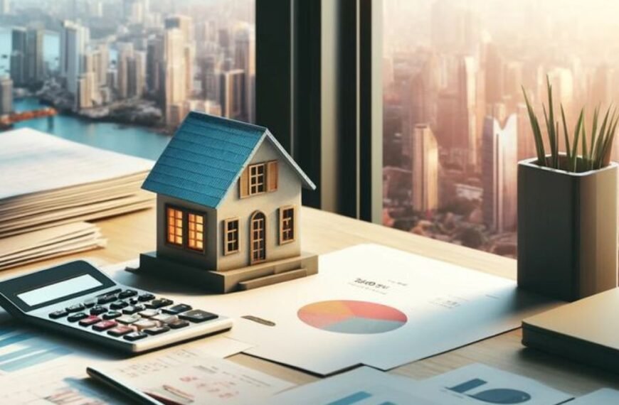 Home Loan 2025 முக்கிய டிப்ஸ் மற்றும் வீடு வாங்கும் வழிகாட்டி | Home Loan Tips in Tamil
