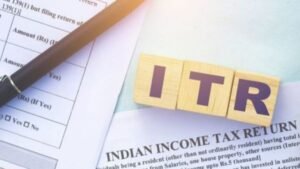 ITR ஆன்லைனில் தாக்கல் செய்வது எப்படி? | Easy online tax filing guide in Tamil