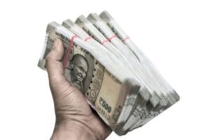 பண வரவு அதிகரிக்கும் சூழ்நிலை | Increase in Money Inflow and Financial Prosperity