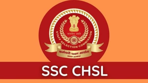 SSC CHSL 2025 பதிவு தொடங்கியது - Apply before July 18, 2025