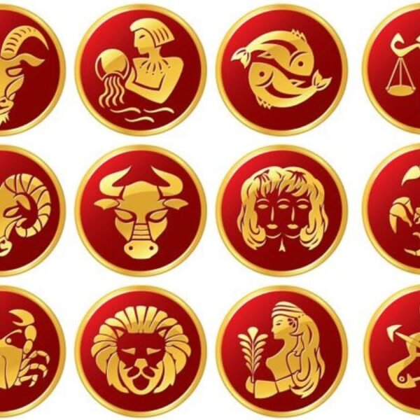 Today ராசிபலன் 12.06.2025 – மேஷம் முதல் மீனம் வரை | Today Rasi Palan in Tamil Zodiac Predictions