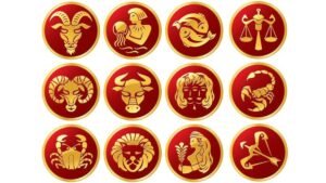 இன்றைய ராசிபலன் 08.06.2025 – மேஷம் முதல் மீனம் வரை | Today’s Horoscope in Tamil for All 12 Zodiac Signs