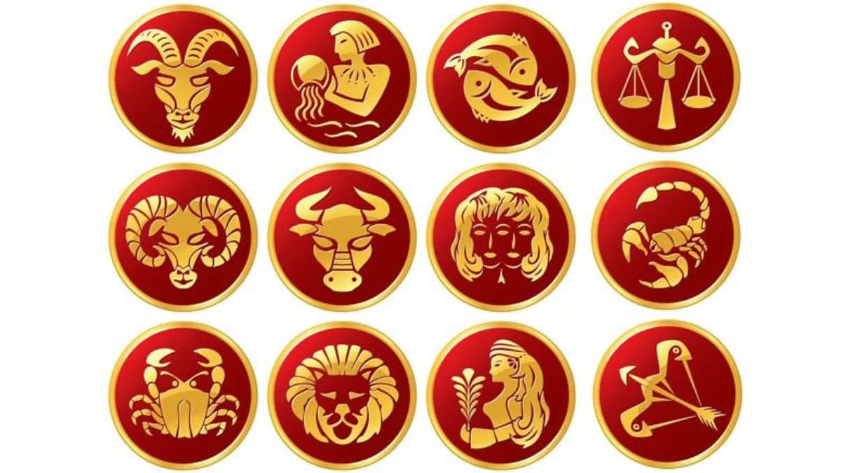 இன்றைய ராசிபலன் 08.06.2025 – மேஷம் முதல் மீனம் வரை | Today’s Horoscope in Tamil for All 12 Zodiac Signs