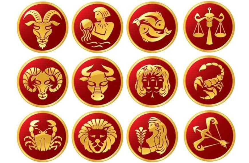 Today ராசிபலன் 09.06.2025 | Rasi Palan for all 12 Zodiac Signs