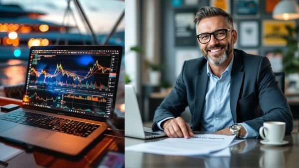 Top 5 சிறந்த பங்குகள் 2025 | Best Stocks to Buy in 2025 India
