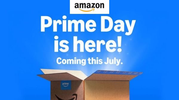 Amazon Prime Day 2025-யில் வெளியான புதிய smartphones மற்றும் சிறந்த deals