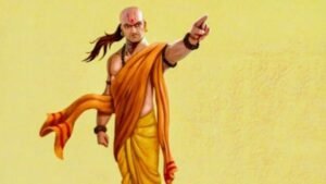 சாணக்கியர் கூறிய வாழ்க்கை நெறிகள் - Chanakya Needhi Quotes in Tamil