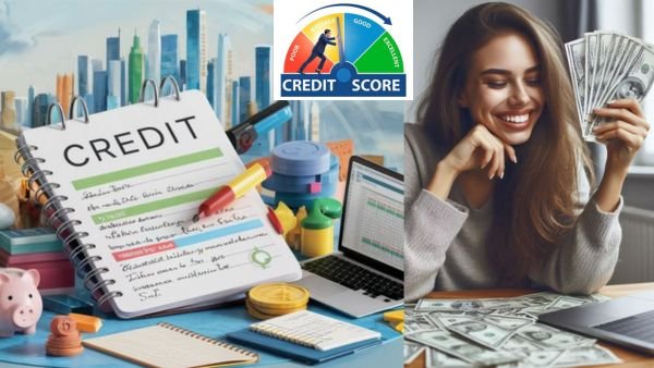 உங்கள் வருமானம் Credit Score-ஐ உயர்த்துமா? Expert insights and facts inside!