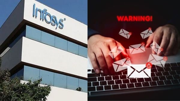 Infosys Email Alert - வேலை நேரத்தை மீறும் ஊழியர்களுக்கு HR-இலிருந்து எச்சரிக்கை மின்னஞ்சல்! Work-life balance policy explained