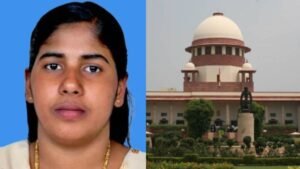 Nimisha Priya Hanging case - நிமிஷா பிரியாவைக் காப்பாற்ற மத்திய அரசின் கடைசி முயற்சி