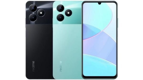Realme 5G under 7000 - பட்ஜெட் ஸ்மார்ட்போன் 2025 சிறப்பம்சங்கள்!