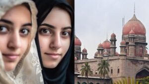 விவாகரத்திற்கு கணவர் அனுமதி தேவையில்லை - High Court verdict 2025