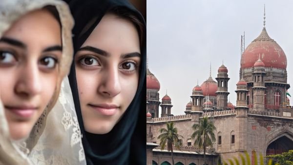 விவாகரத்திற்கு கணவர் அனுமதி தேவையில்லை - High Court verdict 2025
