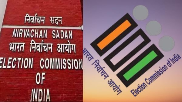 தேர்தல் ஆணையம் 22 தமிழ்நாடு அரசியல் கட்சிகளை நீக்கியுள்ளது - Tamil Nadu political parties deregistered!
