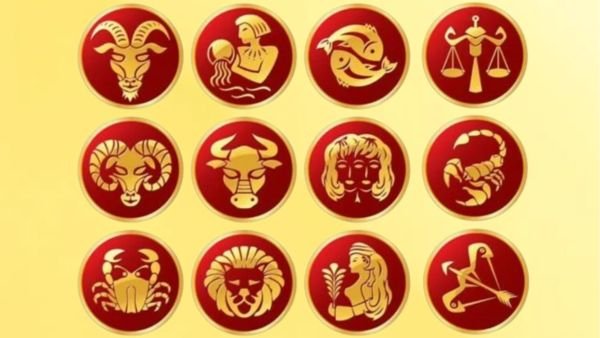 ஆகஸ்ட் மாத ராசிபலன் 2025 - August astrology updates for all zodiac signs in Tamil