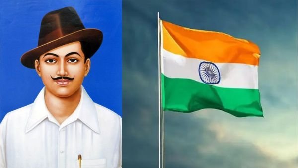 சுதந்திரத்திற்காக உயிர் தியாகம் செய்த Freedom Fighter பகத் சிங் செய்த 2 புரட்சிகள்!