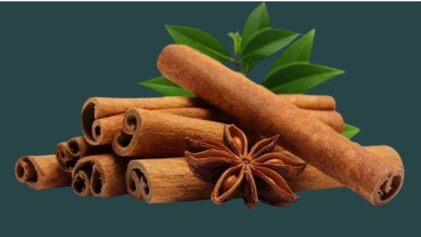 இலவங்கப்பட்டை பலன்கள் - Diabetes முதல் Weight Loss வரை உடல்நலத்திற்குப் பயன்பாடு!