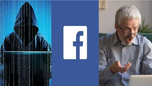 சைபர் மோசடியில் Senior citizen ரூ. 9 கோடி இழந்த அதிர்ச்சி செய்தி - Cyber Fraud India 2025!