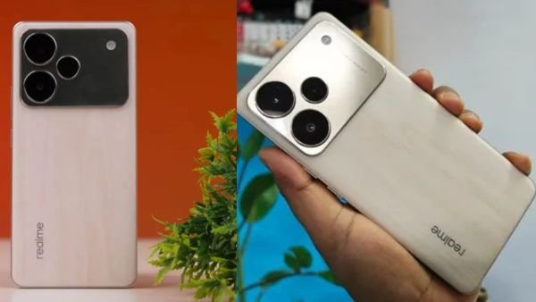 Realme P4 மற்றும் P4 Pro 5G இந்தியாவில் அறிமுகம் - அசத்தும் சிறப்பம்சங்கள், விலை, வெளியீட்டு தேதி | Realme P4 Pro India Launch!