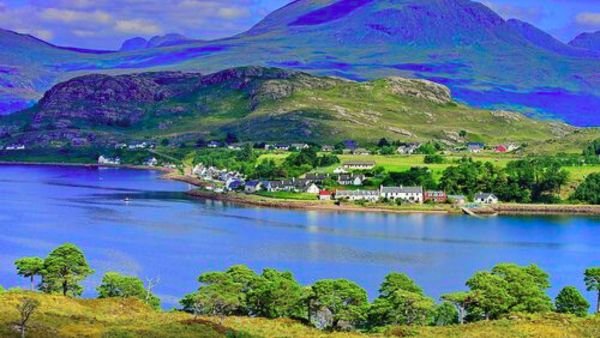 வாரம் 42 மணி வேலை, வருடம் ரூ. 1.5 கோடி Salary - High Paying Job Abroad info | Dream Career, Low Work Hours!