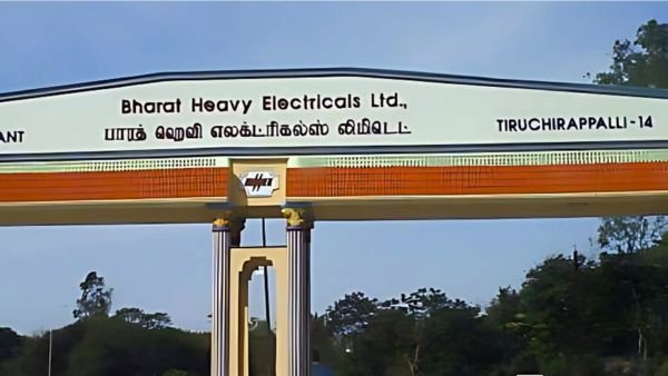 டிப்ளமோ முடித்தவர்களுக்கு Trichy BHEL Recruitment 2025 | Diploma Job Vacancy in Tamil Nadu!