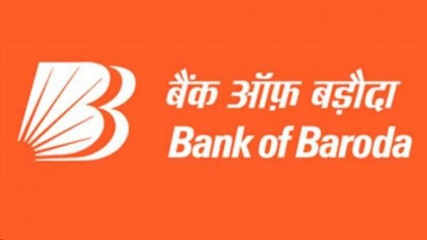 Bank of Baroda வேலை 2025 - Chennai 70 Vacancies, Degree போதும் Apply!