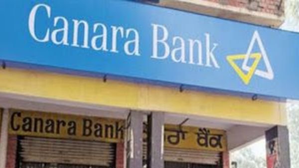 Canara Bank அரசு வேலை 2025 - 3500 Vacancies for Graduates, Government Job Golden Chance!