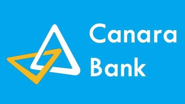 Canara Bank Trainee Jobs 2025 - கனரா வங்கி வேலைவாய்ப்பு தமிழ்நாட்டில் Training வாய்ப்பு