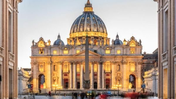 96 ஆண்டுகளாக குழந்தை பிறக்காத நாடு - Childless country mystery explained!