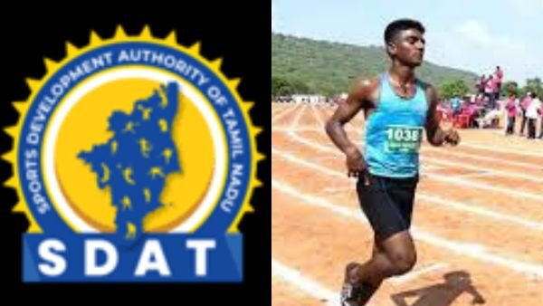 ELITE திட்டம் 2025 - விளையாட்டு வீரர்களுக்கு ₹30 Lakh வரை financial support மற்றும் sports grants!