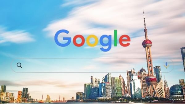 Google Searchல் மக்கள் அதிகம் தேடிய வார்த்தைகள் 2025 - Most searched keywords in Tamil!