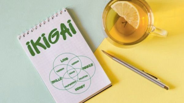 Ikigai – ஜப்பானியர்களின் நீண்ட ஆயுள் வாழ்வதற்கான 10 ரகசியங்கள் | Japanese Longevity Secrets!