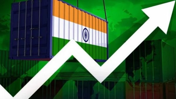 India 3வது பெரிய பொருளாதார சக்தி | Japan China Russia trade relations பார்வை!