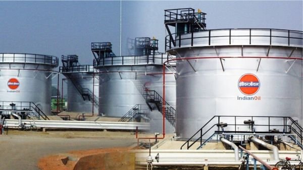Indian Oil 537 காலியிடங்கள் - Tamil Nadu training and job opportunity!