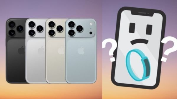 iPhone 17 Series வந்தாச்சு - Apple Discontinued iPhone Models List 2025!