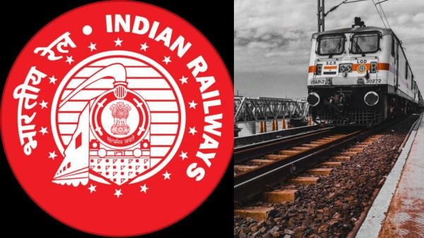 தடகள வீரர்களுக்கு Railway Sports Quota Jobs 2025 - ரயில்வே அரசு வேலை வாய்ப்பு!