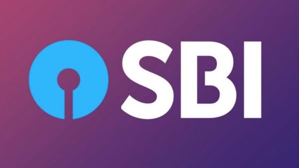 SBI அரசு வேலைவாய்ப்பு 2025 - Bank Job Vacancy with 1 Lakh Salary!