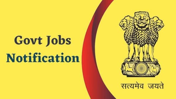 செப்டம்பர் 2025 அரசு வேலைவாய்ப்புகள் - 10+ Government Jobs full list in Tamil!
