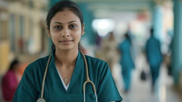உள்ளூரிலேயே சித்த மருத்துவ வேலை 2025 - மாதம் ரூ. 40,000 சம்பளம், வேலைவாய்ப்பு!