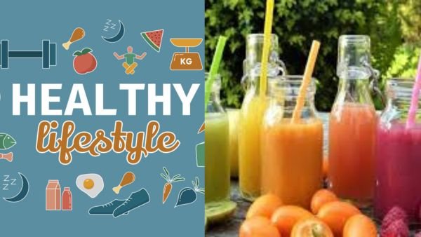 தினசரி குடிக்க வேண்டிய Top 8 Antioxidant Drinks - Immunity Boost, Skin Glow, Healthy Life!