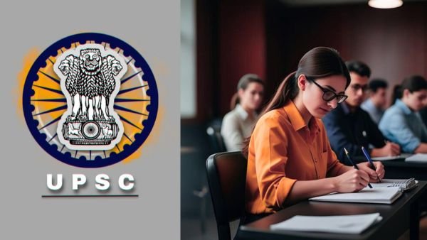 UPSC வேலைவாய்ப்பு 2025 - 213 Vacancies, MBBS & Law Graduates-க்கு Golden Chance!