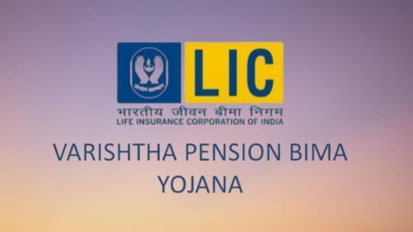 Varishtha Pension Bima Yojana - முதியவர்களுக்கு மாதம் Rs. 5000 வழங்கும் அரசு திட்டம்!
