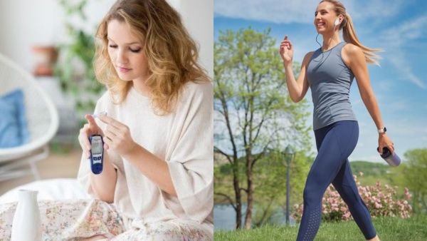 சுகர் லெவல் குறைய 3 Simple Tips - Sugar level Control Natural Methods!