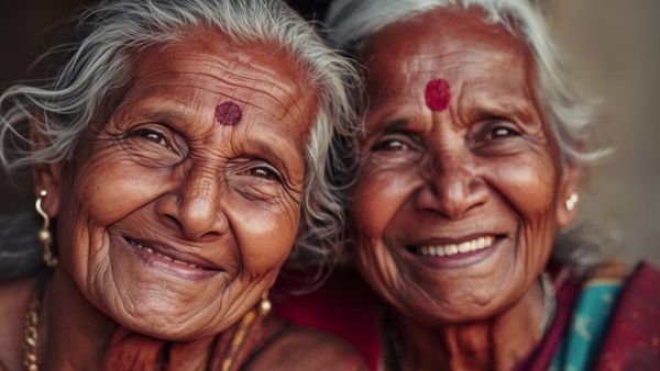 Ayushman Bharat திட்டம் மூலம் 70 வயதுக்கு மேற்பட்டவர்களுக்கு ரூ. 5 லட்சம் வரை medical insurance - Apply details in Tamil!